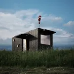 Glamping Na Malém Háji Prázdninový dům