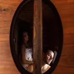 Prázdninový dům Glamping Na Malém Háji Hora Svate Kateriny