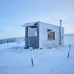 Glamping Na Malém Háji Casa de Férias Hora Svate Kateriny