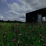 Glamping Na Malém Háji * Hora Svate Kateriny